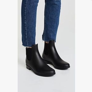 Sam Edelman Chelsea Rainboots